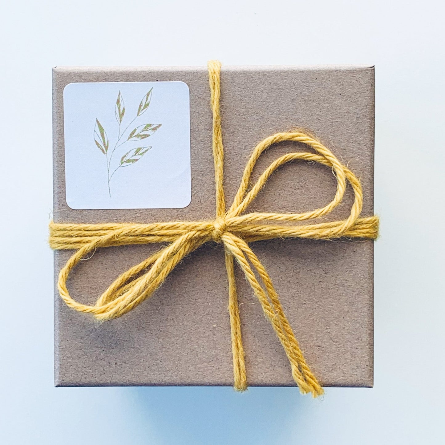 Authentico Goods Digital Gift Card