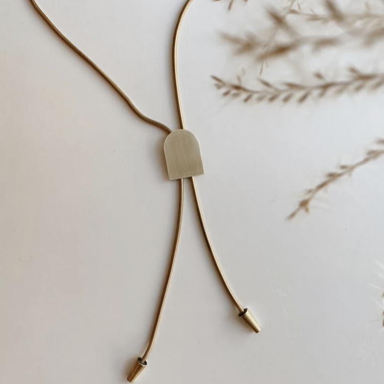 Dune Bolo