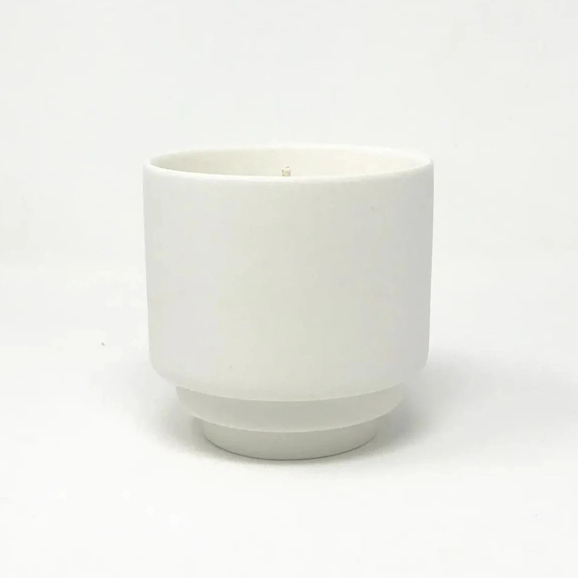Outdoor Candle | Lavender + White Sage