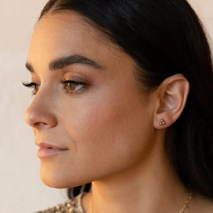 Element Studs