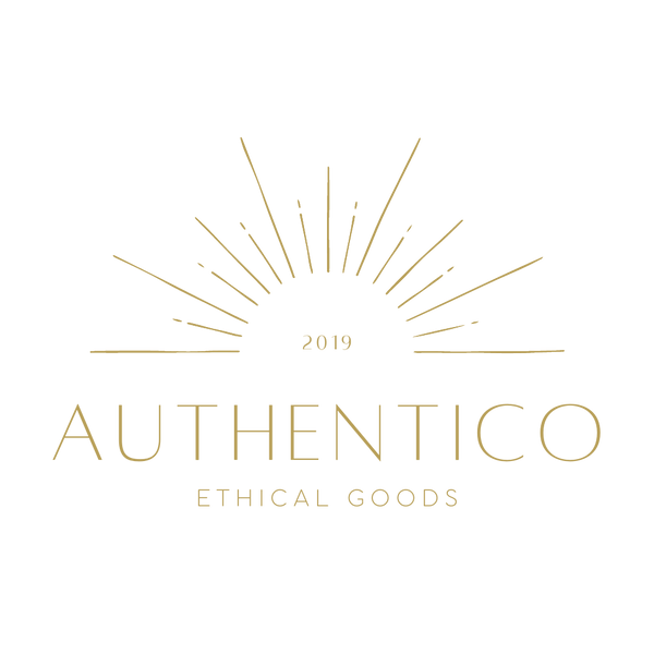 Authentico Goods