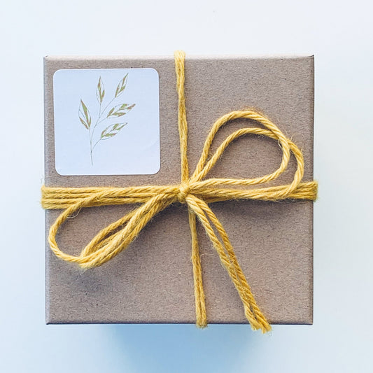 Authentico Goods Digital Gift Card